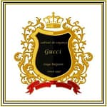 Cabinet de Voyance Gucci - Médium Liège - Belgique