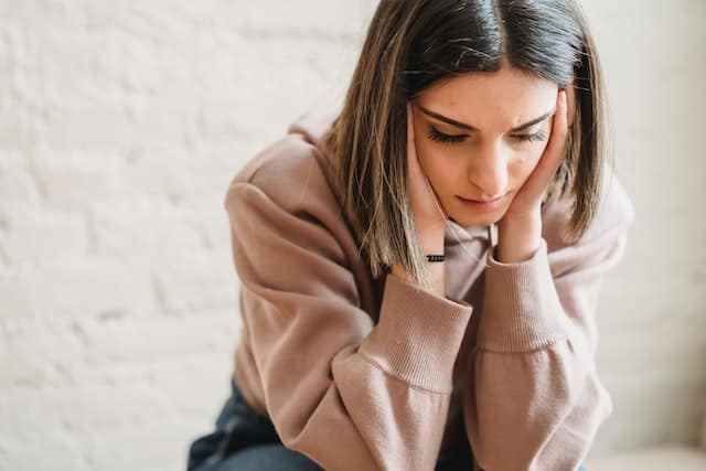 accompagnement personnalisé voyance liège médium réputé
