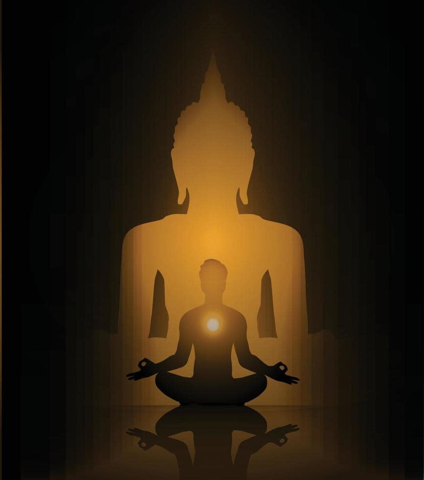 voyance éthique et sérieuse à liège médium réputé