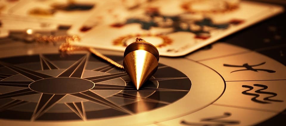 Descriptive alt text for image 2 - This image shows important visual content that enhances the user experience and provides context for the surrounding text.