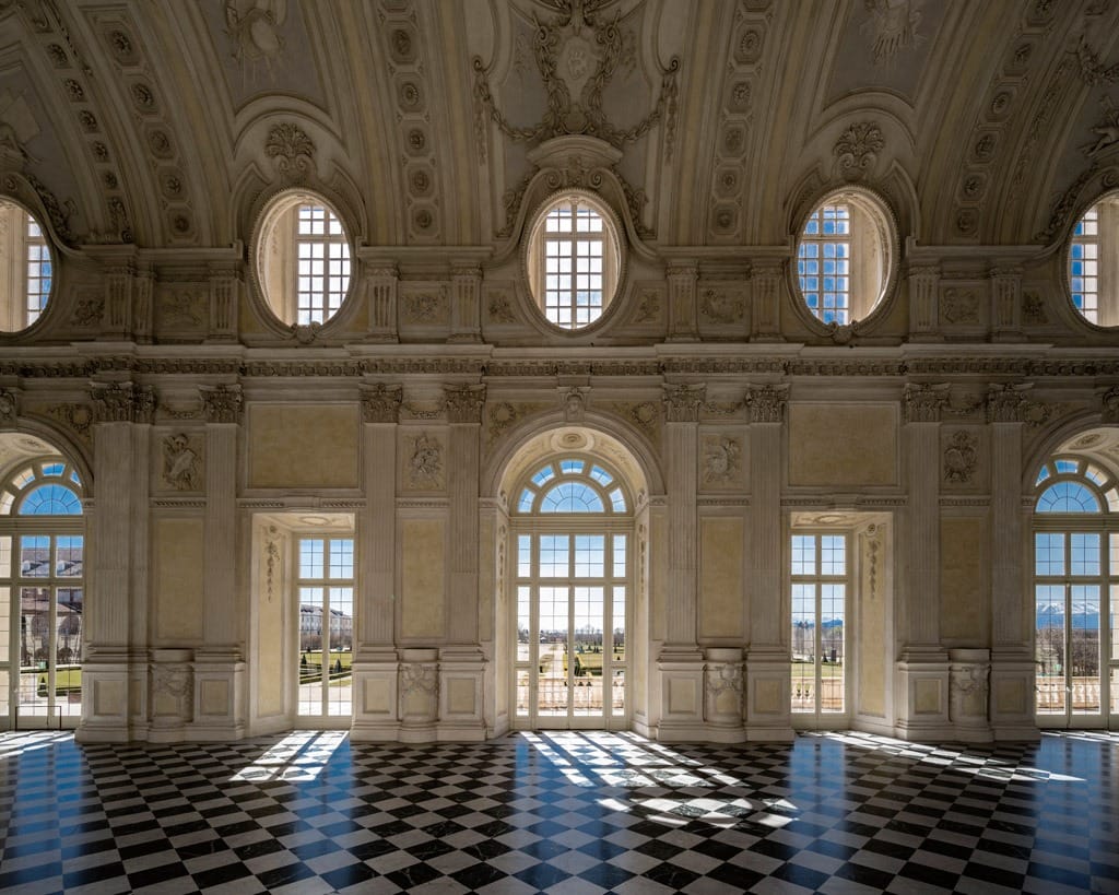 Ambiance de voyance et spiritualité Descriptive alt text for image 2 - This image shows important visual content that enhances the user experience and provides context for the surrounding text.