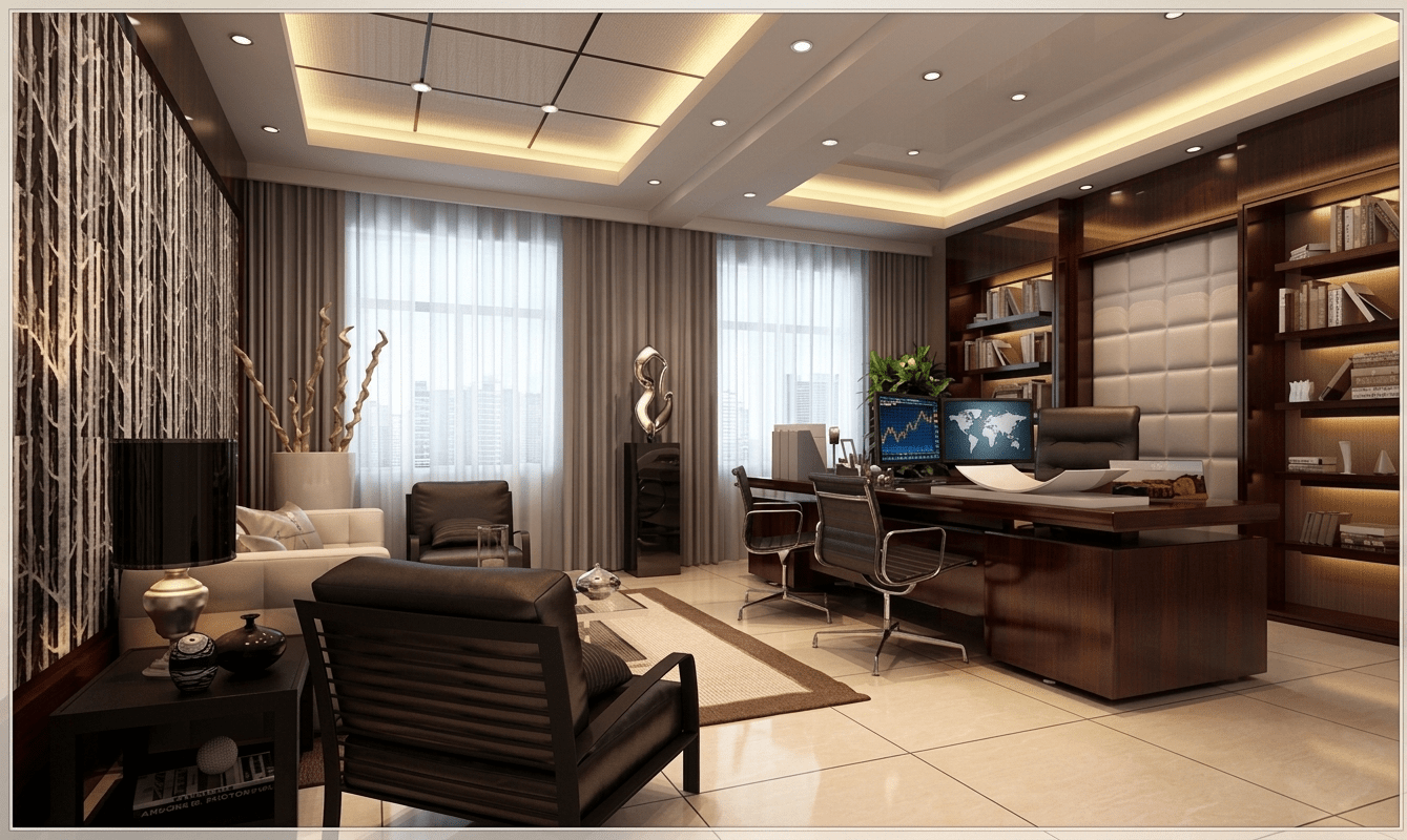 Cabinet de voyance Gucci